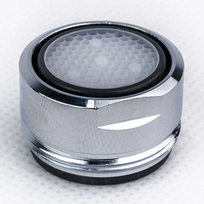 KLUDI PERLATOR za Balance M 24x1-d hc-ssr